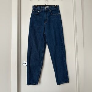 Kotn Antifit Denim Jeans 27x28